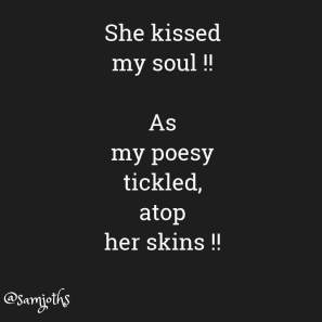 micropoetry_passion_words_poetry